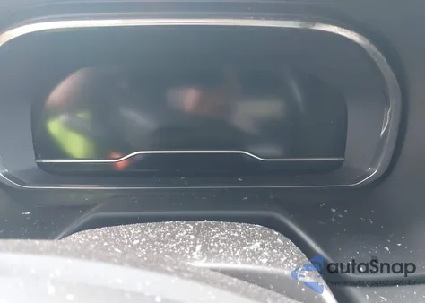 2022 Chevrolet Suburban 4Wd Lt из США, поврежденный, VIN 1GNSKCKT0NR331490